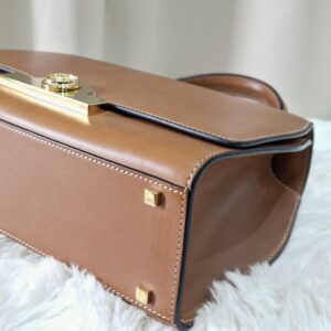 Moynat Réjane BB Cognac