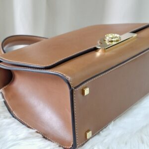 Moynat Réjane BB Cognac