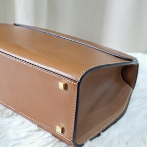 Moynat Réjane BB Cognac