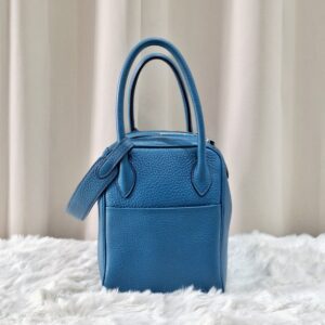 Hermes Lindy 26