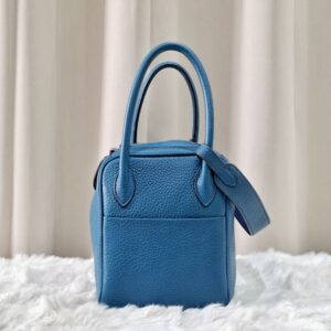 Hermes Lindy 26