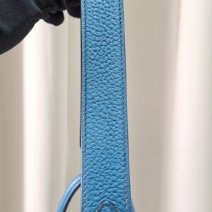 Hermes Lindy 26