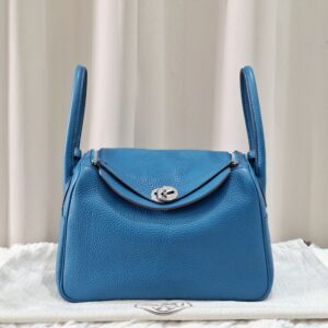 Home Hermes Lindy 26
