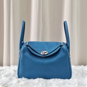 Hermes Lindy 26