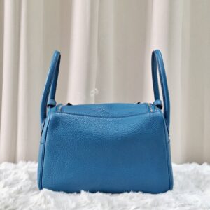Hermes Lindy 26