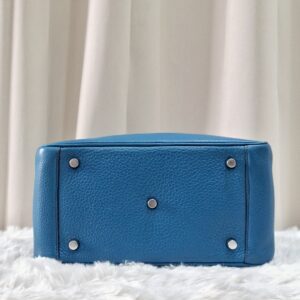 Hermes Lindy 26