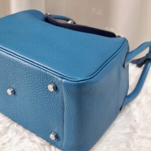 Hermes Lindy 26