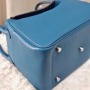 Hermes Lindy 26