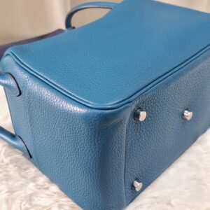 Hermes Lindy 26