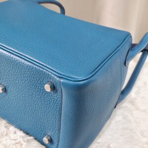 Hermes Lindy 26
