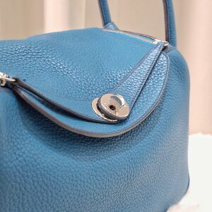 Hermes Lindy 26