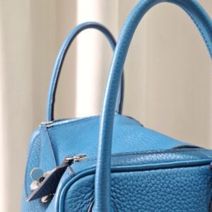 Hermes Lindy 26