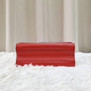 LV Twist