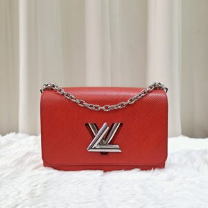 Home LV Twist