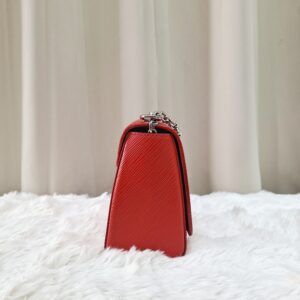LV Twist