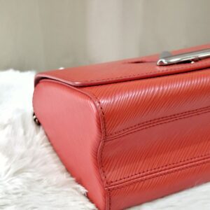 LV Twist