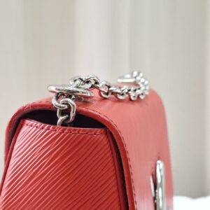 LV Twist