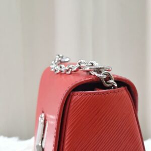 LV Twist