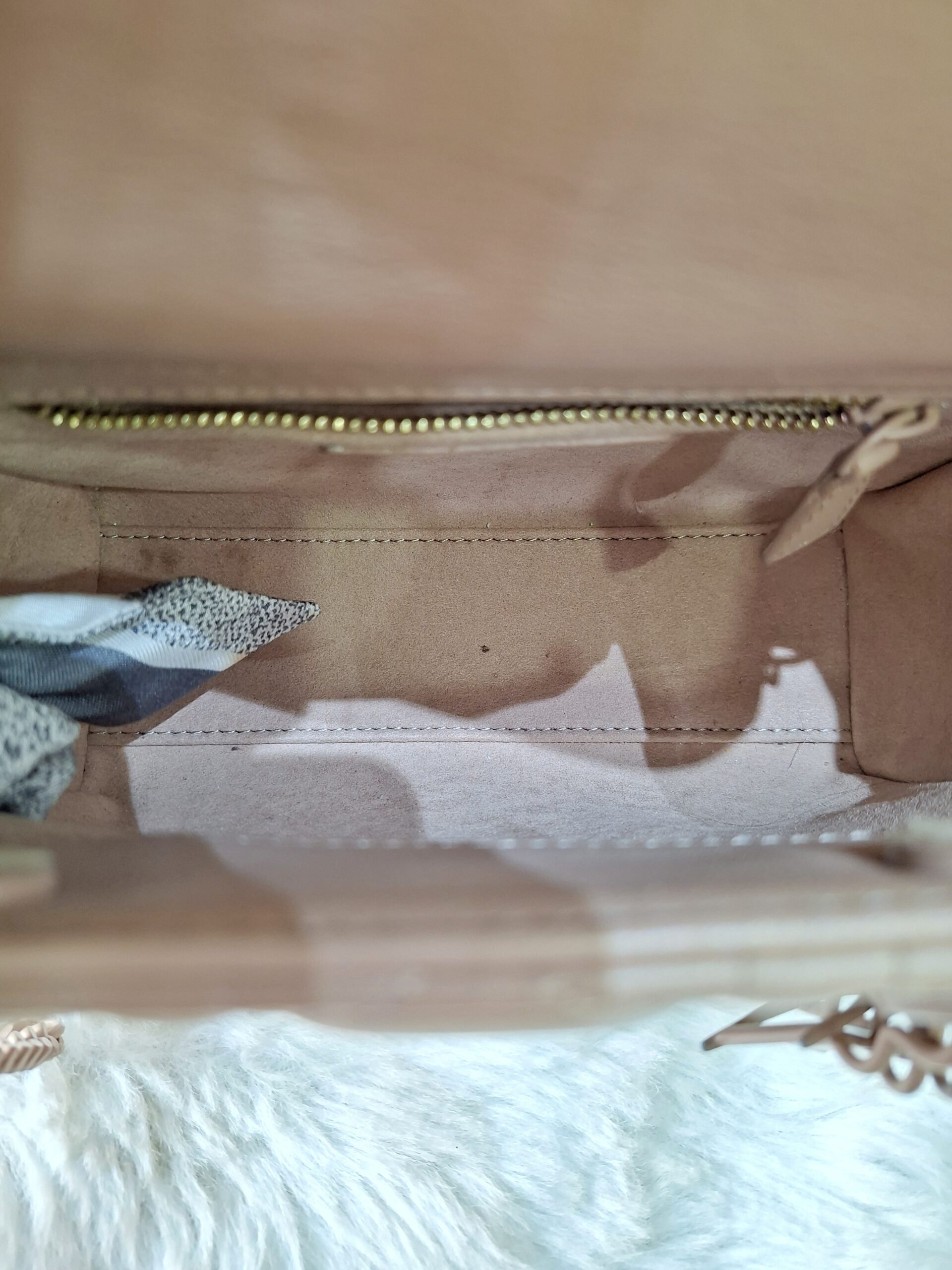 Christian Dior Ultra Matte Lady Dior Mini Bag Christian Dior Ultra Matte Lady Dior Mini Bag