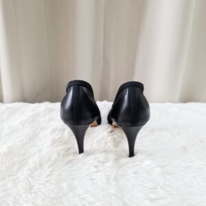 Chanel Pumps