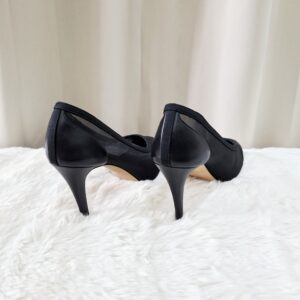 Chanel Pumps