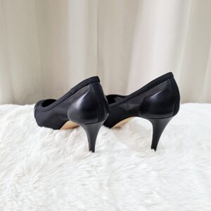 Chanel Pumps