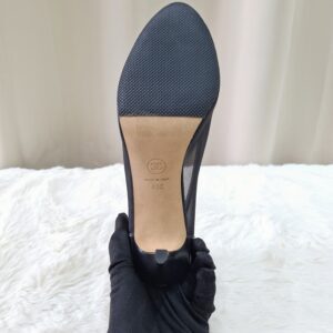 Chanel Pumps