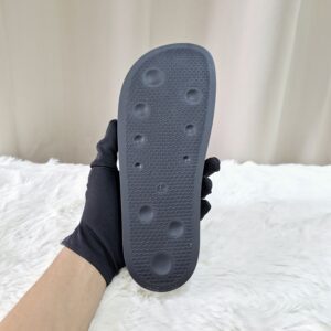 Off White Slides