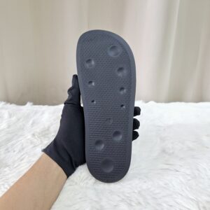 Off White Slides