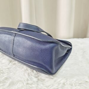 Hermes Halzan 31