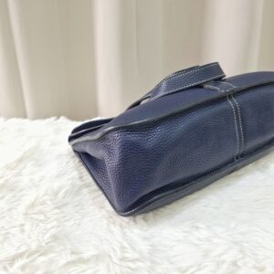 Hermes Halzan 31
