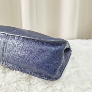 Hermes Halzan 31