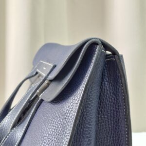 Hermes Halzan 31