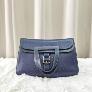 Hermes Halzan 31
