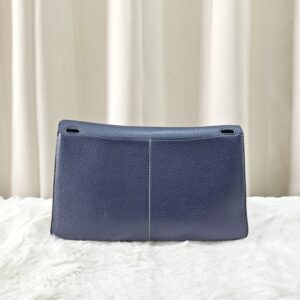 Hermes Halzan 31