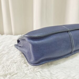 Hermes Halzan 31