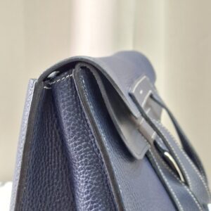 Hermes Halzan 31