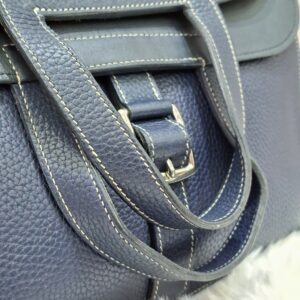 Hermes Halzan 31
