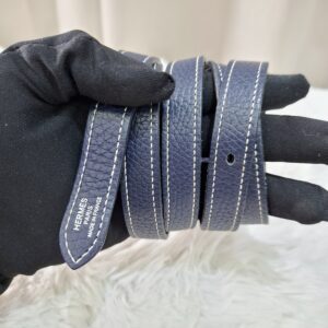 Hermes Halzan 31