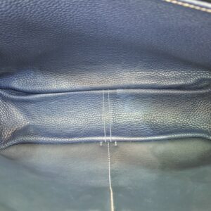 Hermes Halzan 31