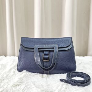 Home Hermes Halzan 31