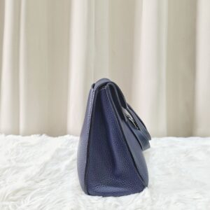 Hermes Halzan 31