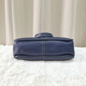 Hermes Halzan 31