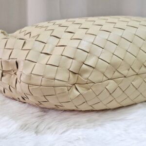 Bottega Veneta Jodie