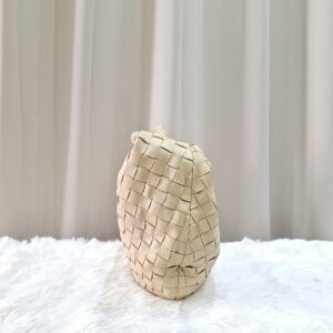 Bottega Veneta Jodie