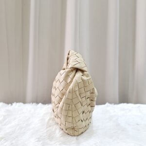 Bottega Veneta Jodie