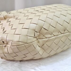 Bottega Veneta Jodie