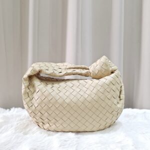 Bottega Veneta Jodie