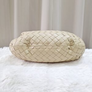 Bottega Veneta Jodie