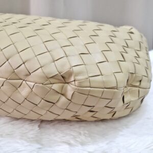 Bottega Veneta Jodie